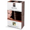 Vebix color castano dorato 4,3 - VEBIX - 933466536