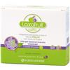 FARMADERBE Laxafruit psillio 12 bustine - FARMADERBE - 922889148