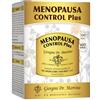 GIORGINI Menopausa control plus 400 pastiglie - GIORGINI - 950913792