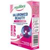 Equilibra ialuronico beauty 30 compresse - - 984206173