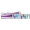 LABO'LIFE 2ls2 30cps - LABO'LIFE - 800601193