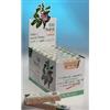 FITOBUCANEVE Fitoprofyl crema labiale propoli 10 ml - FITOBUCANEVE - 900596646