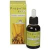 VICTOR PHILIPPE Propolis estratto analcolico baby - VICTOR PHILIPPE - 901793772