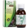 FITOBUCANEVE Pino basamo composto sciroppo 150 ml - FITOBUCANEVE - 900596661