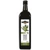 PROBIOS Il nutrimento olio extravergine d'oliva calabrese estratto afreddo 1 litro - PROBIOS - 911431450