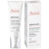 Avene xeracalm ad concentrato lenitivo 40 ml - AVENE - 950837183