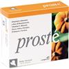 Proste' 45 compresse - - 905600490