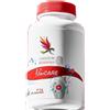 Carnium botanicals femcare 90 capsule - - 950069637