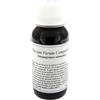 Lvs 73c illicum verum compositum - - 910254489