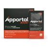 Apportal boost 14 bustine - - 950356156