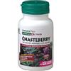 NATURE'S PLUS Herbal-actives agnocasto - NATURE'S PLUS - 900930809