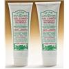 Gel corpo arnica 250 ml 2 pezzi - - 920362175