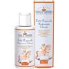 HELAN Sole bimbi latte doposole 150 ml - HELAN - 949898148