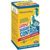 NATURE'S PLUS Ultra sugar control complex 60 tavolette - NATURE'S PLUS - 900978077