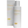 BEC Olio strongful 150 ml - BEC - 921877320