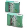 ECOL Ananas gmb 75tav 0,50g 765 - ECOL - 901030837