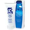 Exenthia mediterranea idratazione assoluta pietra di luna 200ml - - 922413873