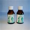 Equiprex 50 capsule - - 901157545