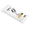 Oxy strisce tnt 50 pezzi - - 924219900