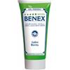 ERBORISTERIA MAGENTINA Benex gel freddo 50 ml - ERBORISTERIA MAGENTINA - 925375848