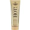 Australian Gold Hot Bronze Intensifier 250 ml - - 922040934