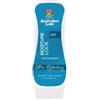 Australian gold moisture lock doposole 237 ml - - 922928849
