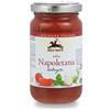 ALCE NERO Sugo classico bio alce nero 200 g - ALCE NERO - 926829971