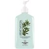 Australian Gold Sea Salt & Sandalwood 535 ml - - 972129542