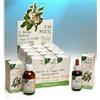 FITOBUCANEVE Tintura madre fitoprofyl propoli gocce 30 ml - FITOBUCANEVE - 901169639