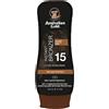 Australian Gold Lozione Solare SPF 15 237 ml - - 925214874
