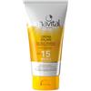 Amavital crema solare spf15 150 ml - - 926986858