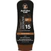 Australian Gold Instant Bronzer Lotion SPF 30 237 ml - - 984773489