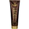 Australian Gold Hot Bronze 250 ml - - 985999352