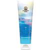 Australian Gold Forever After Moisturizer 83 ml - - 987061963