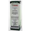 Olemedrina fluid gocce 10 ml - - 901255923