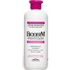 Bioderm acqua colonia 1000 ml - - 930771821