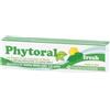 FARMADERBE Phytoral dentifricio salva alito 75 ml - FARMADERBE - 931076881