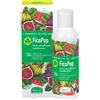 HELAN I sorbetti di helan ficopop - latte emolliente 150 ml - HELAN - 940050281