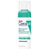 Cerave Mousse Detergente Riequilibrante 148 ml - CERAVE - 989252337