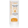 HELAN Vogliadisole four respect stick solare colorato spf50+ 8 ml - HELAN - 933868034