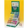 Flower complex 1 100gr - - 901486237