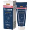 Guam crema salina riducente notte 200 ml - - 987414149