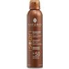 Nature's i solari spray trasparente spf50 200 ml - NATURE'S - 941803482