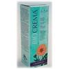 BOAMAR Bioecocrema calendula 100 ml - BOAMAR - 901580579