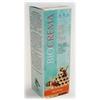 BOAMAR Bioecocrema propoli 100 ml - BOAMAR - 901580581