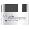PERLAPELLE Mycli liftable crema 50 ml - PERLAPELLE - 947183721