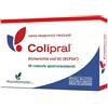 Colipral 30 capsule - - 950956817