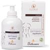 FLORA Detergente intimo uomo 250 ml bio-bdih - FLORA - 971040985