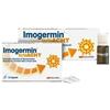 Imogermin forteacht 15 capsule - IMOGERMIN - 930543196
