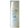 Vitaminsidea a olio riepitelizzante 150 ml - - 901636062
